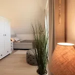 Nordseeresort 50 Havets Lyd *