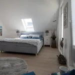Nordseeresort 50 Havets Lyd Casa vacanze