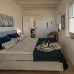 Casa vacanze Nordseeresort 50 Havets Lyd