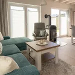 Nordseeresort 50 Havets Lyd *