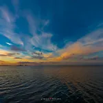 Nordseeresort 50 Havets Lyd Casa vacanze