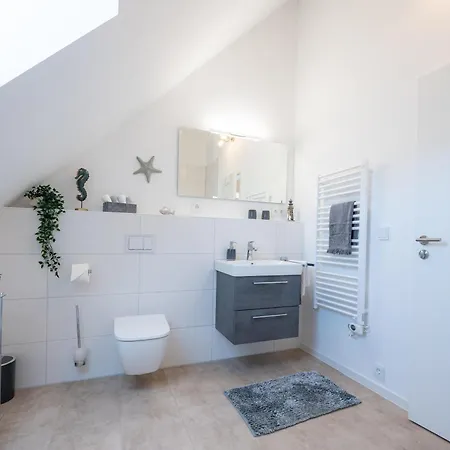 Havets Lyd * بوسم